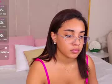 luna_cortier