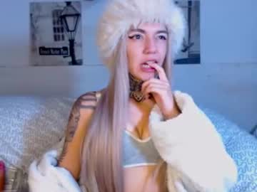lunai_gh