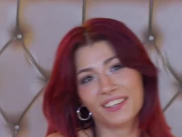 lunajenner