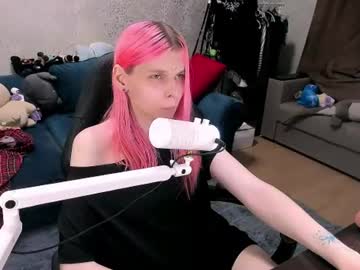 lunapink69