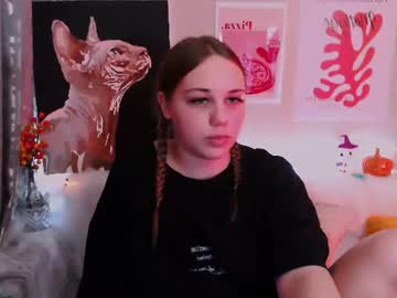 lunaviixen