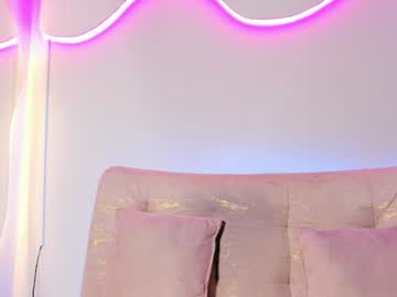 lucy_salas