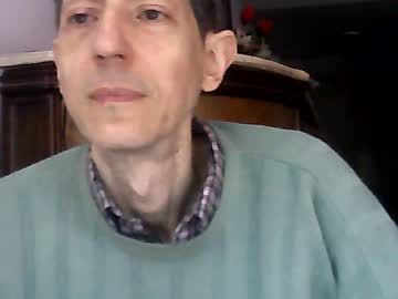 lucianoaxel