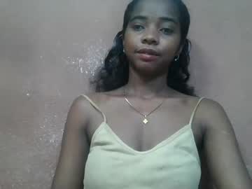 luciah148539