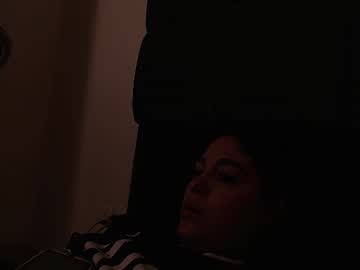 lucieellies