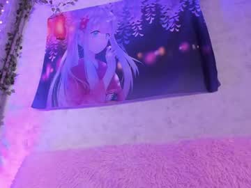 luckysexydoll