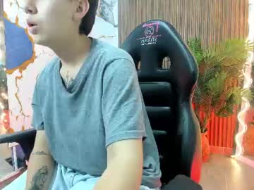 luckyy_tay