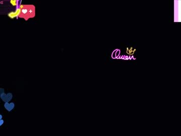 luisa_torres__