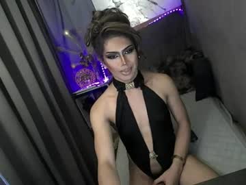 lustfulvien