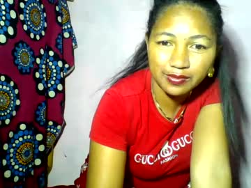 luxaluna