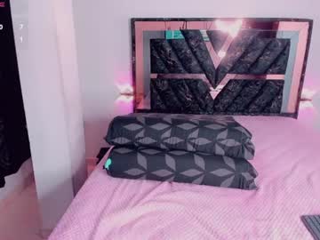 luxnyx