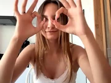 lynellegundelach
