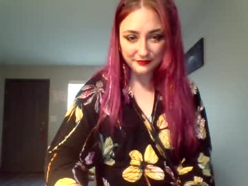 lynnkitten69000