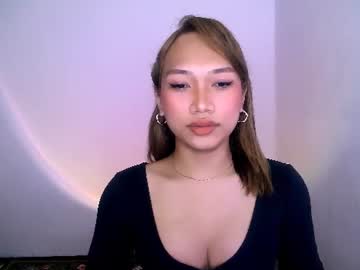 m1ssgoddessa