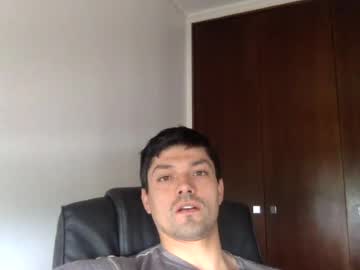 manuelgasdcon