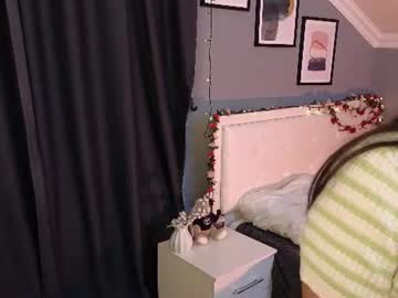 mackenziehodgkinson