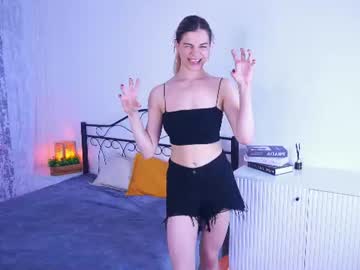 mackenziemejias