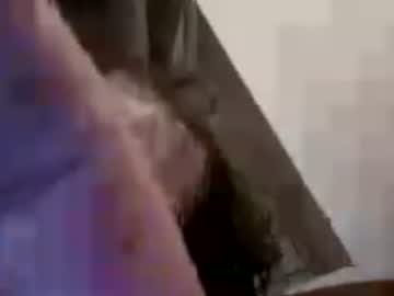 maddinski87