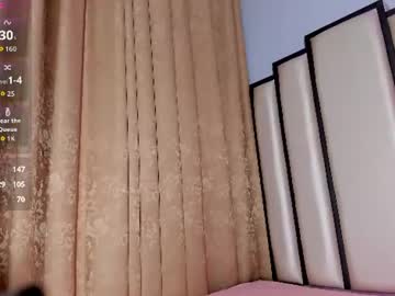 maddie_01