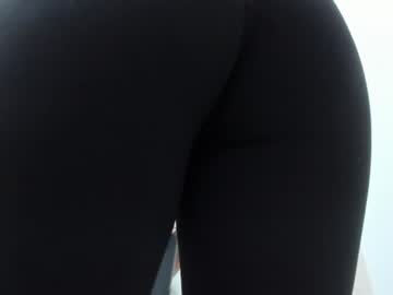maddy_cartter