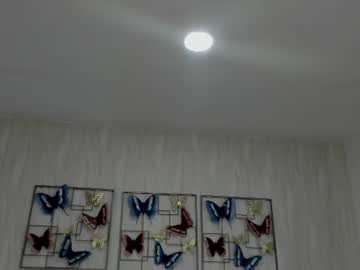 madeleyne_martinez
