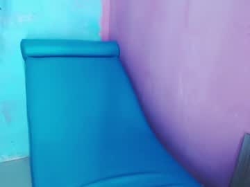 madisonkisspri