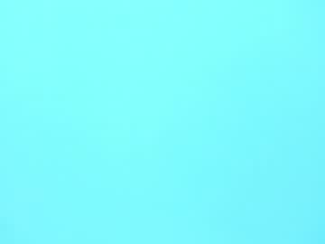 magiic_brunette