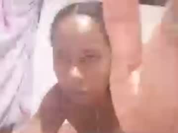 mahilla463028