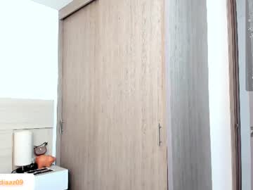 malejadiaz_