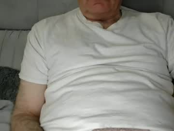 maletoysub