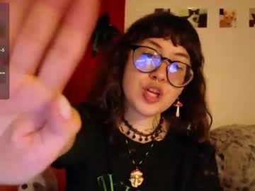 malicia_witch_