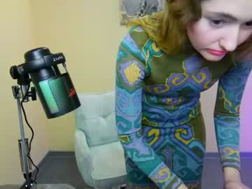 marta_lolli