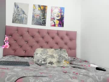 martina_sex2