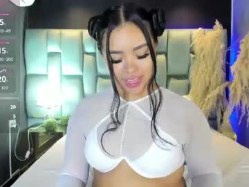 martinagarcia__