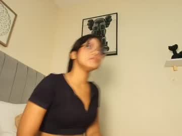 mary_cute9