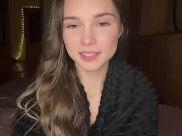maryannahamad