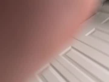 marco_77_