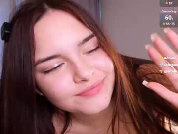 margueritahadwin