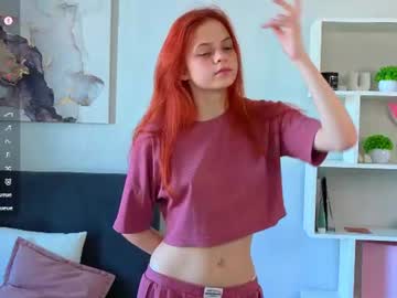 mariamcreedon