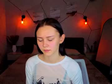 mariana_weiss8