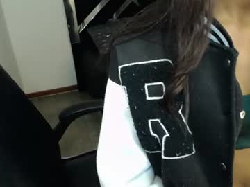 marianarojas_
