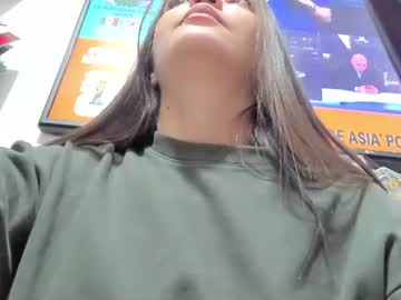 mariangel_3