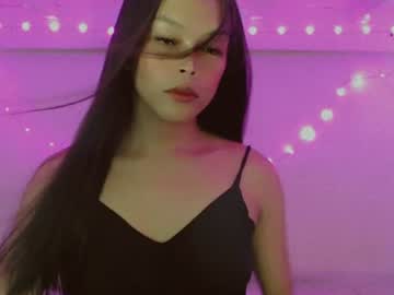 mariakatrinalopez