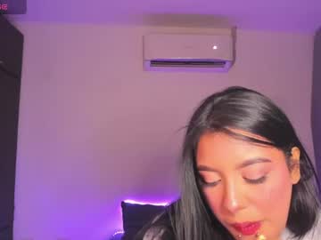 mariiana_hasper