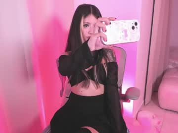 marin_kitoko