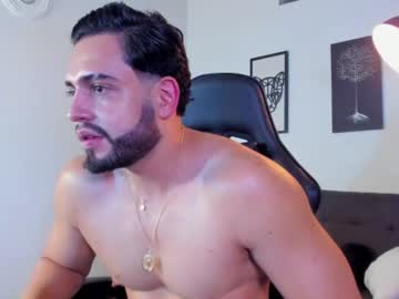 mark_x23
