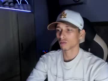 masteralda09