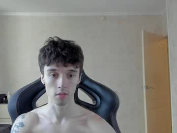 mason_warhol