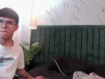 mats_erikson