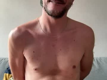 maxxxurbate